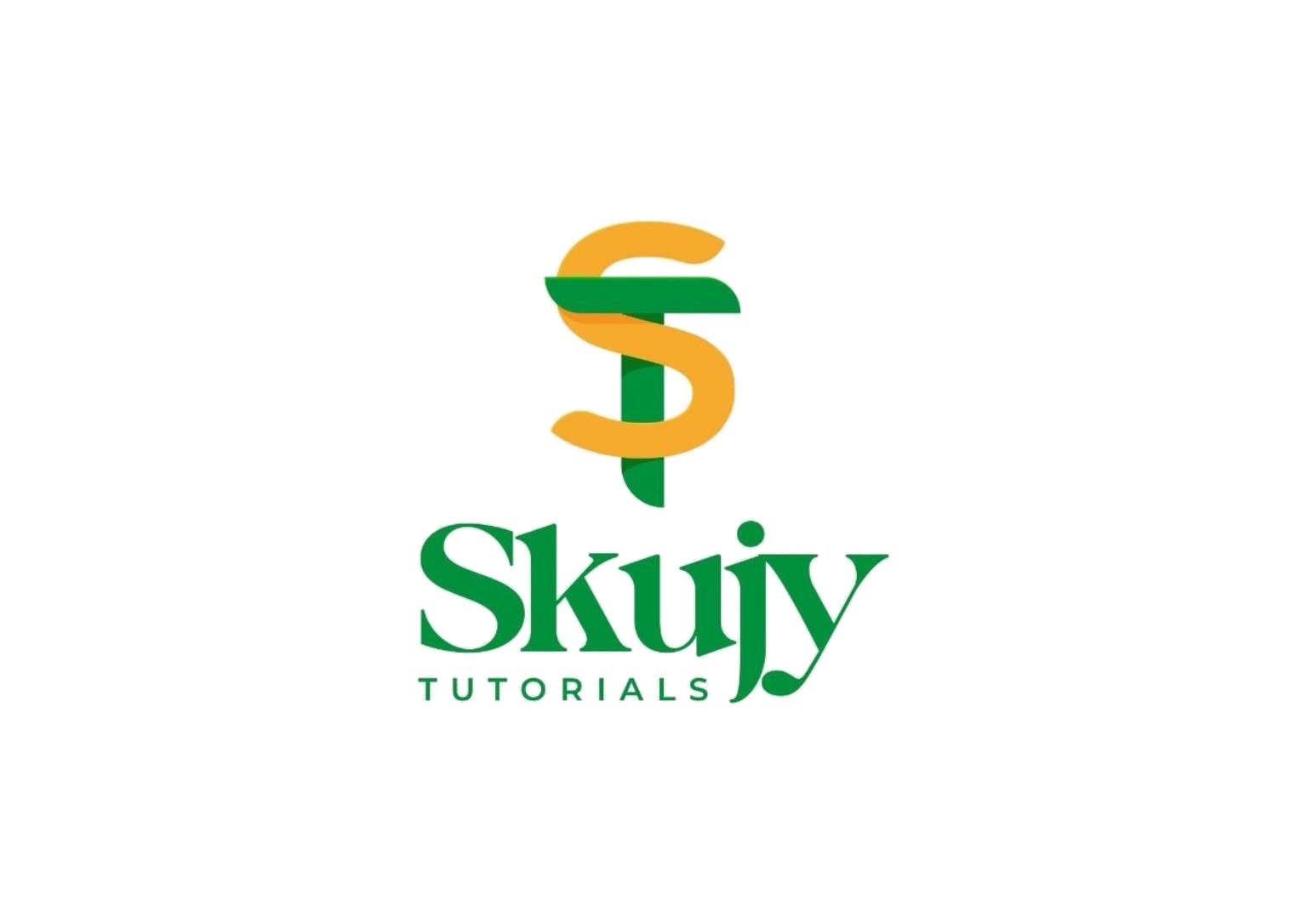 Skujy Tutorials